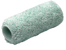 Anza Platinum spartel & vægrulle 25 cm